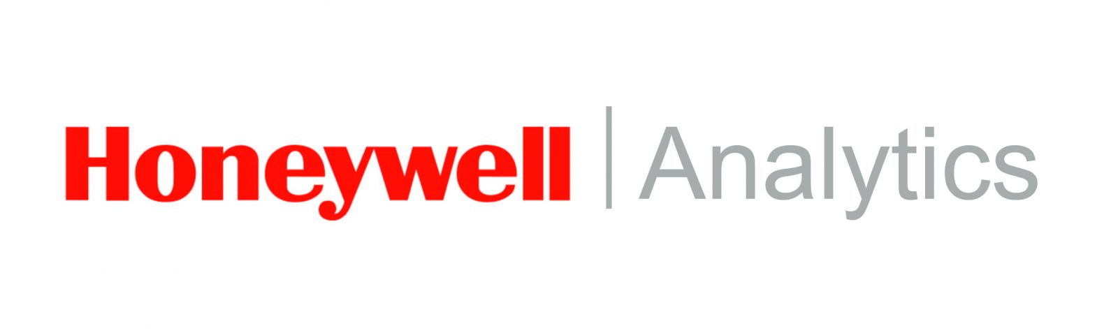 Honeywell-Analytics-Web Style-01