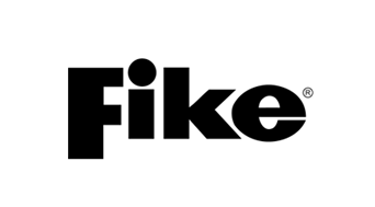 fike logo 16x9