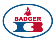 logo-badger-200x200